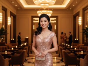 ステークカジノの入金不要ボーナス最大14ドル【ボーナスコード紹介】