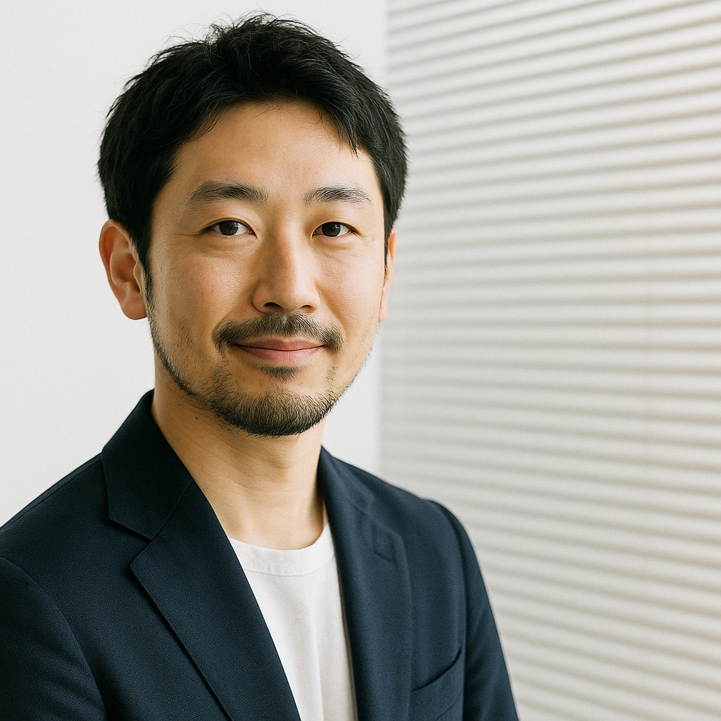 入金不要ボーナスおすすめランキング10選【2025年最新】新規カジノからマイナーカジノ - KatsuWin