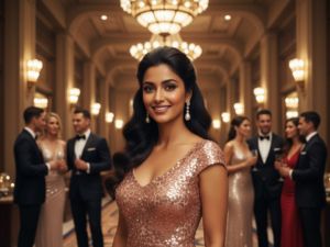 パチスロ 低設定でも勝てる台