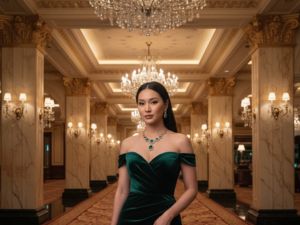 遊雅堂 入金不要ボーナス