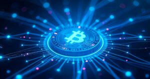 ウルトロン アイキャッチ