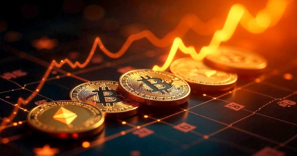 Cryptocurrency_9